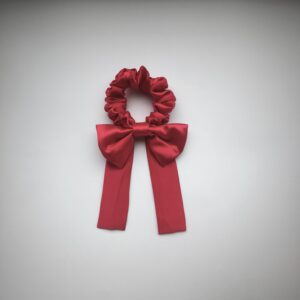 Lipsuga patsikumm PUNANE