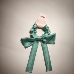 Lipsuga patsikumm MÜNT